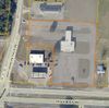 4612 Highway 90 photo